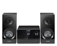Blaupunkt MS49DAB - 1363310 - zdjęcie 1